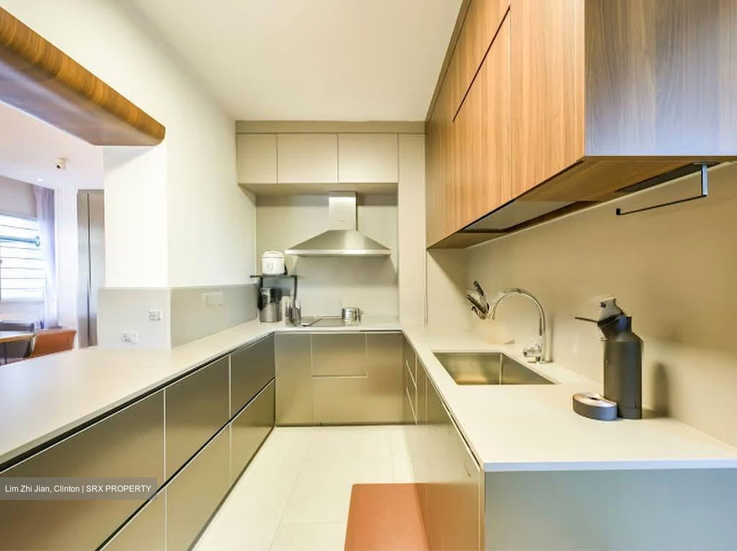 Blk 3 Pine Close (Geylang), HDB 5 Rooms #583457771
